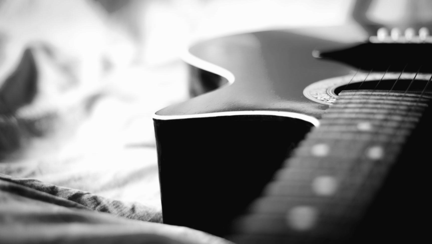 Studio di registrazione elystravique a Trieste dove insegniamo songwriting