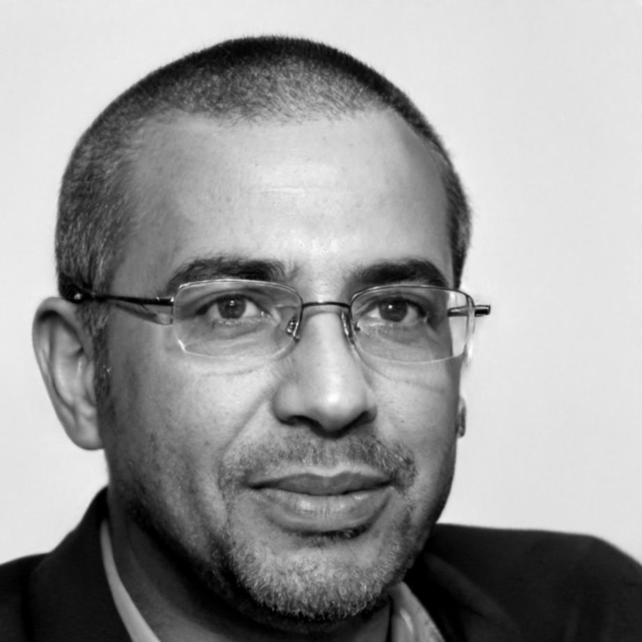 Ritratto studente Ettore Bassanini